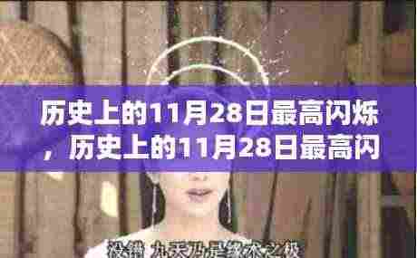 历史上的11月28日最高闪烁,全面评测与详细介绍