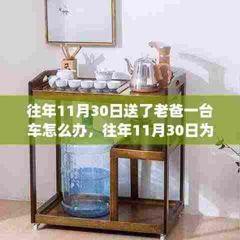 往年11月30日赠送父亲车辆全攻略,选购指南与经验分享