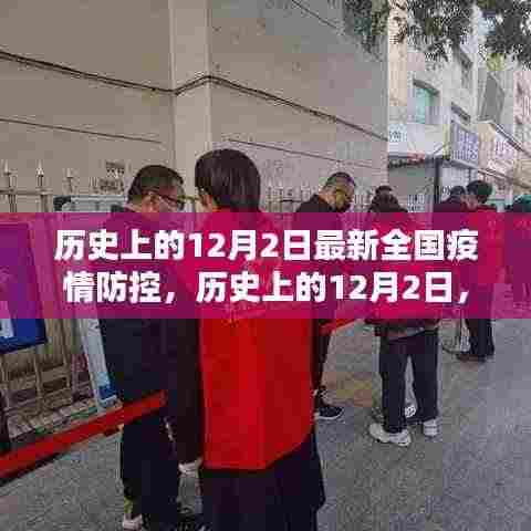 历史上的12月2日全国疫情防控最新指南,初学者与进阶用户通用