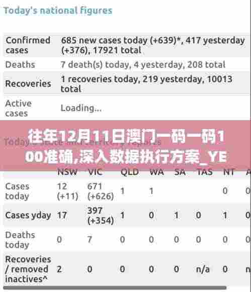 资料中心 第297页
