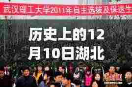 历史上的12月10日湖北武汉警方,探寻美景与内心宁静之旅