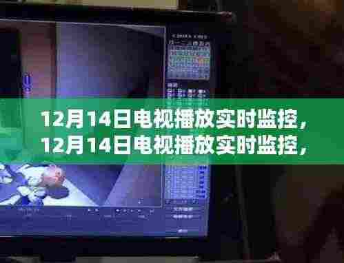12月14日电视实时监控播放,利弊分析与个人观点探讨