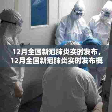 12月全国新冠肺炎实时发布概览,疫情最新动态与防控进展