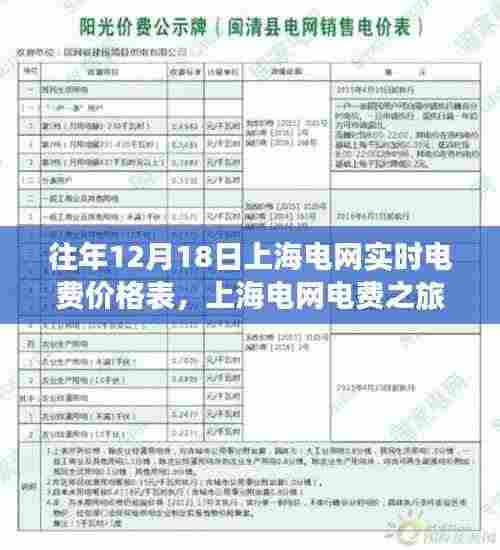 勇往直前 第4页