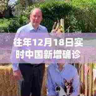 十二月十八日的温馨日常小故事,中国新增确诊数的背后故事