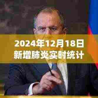 狐假虎威 第4页