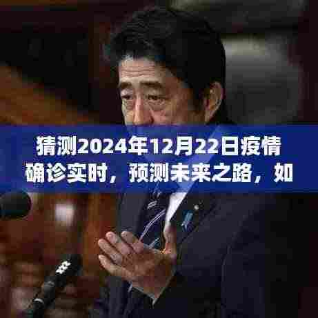 初学者与进阶用户指南,预测与猜测疫情确诊实时情况——以2024年为例