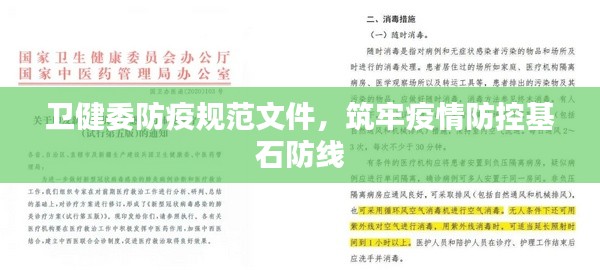 昙花一现 第4页