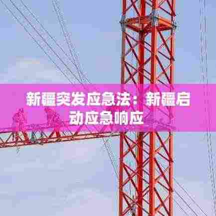 量入为出 第4页