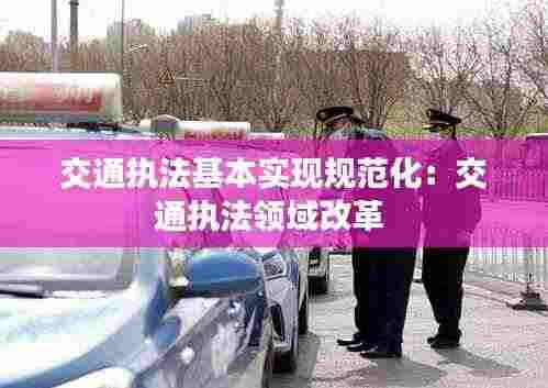 囊萤映雪 第5页