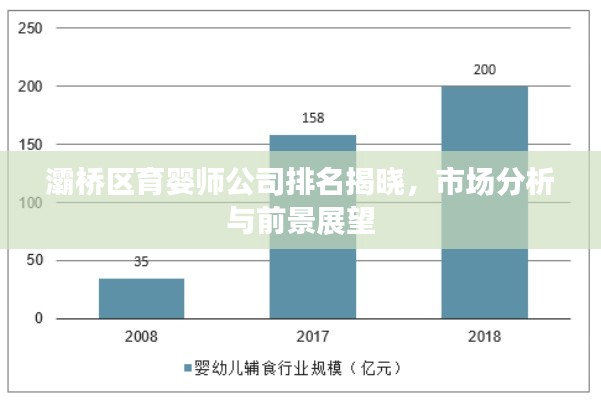 灞桥区育婴师公司排名揭晓,市场分析与前景展望