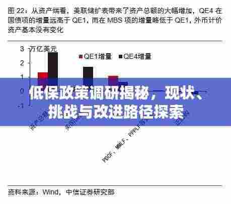 低保政策调研揭秘,现状、挑战与改进路径探索