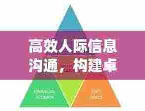 丢三落四 第3页