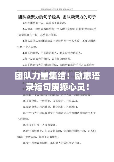 杳无音讯 第3页