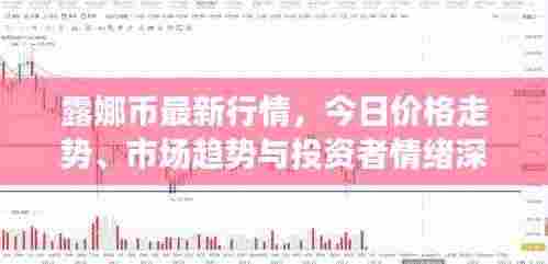 露娜币最新行情,今日价格走势、市场趋势与投资者情绪深度解析