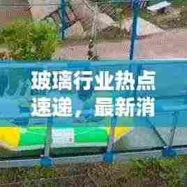 草间求活 第3页