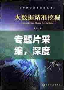 专题片采编,深度挖掘与精准呈现的艺术之道
