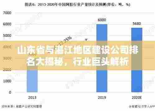 计日程功 第4页