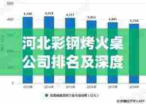 河北彩钢烤火桌公司排名及深度市场分析,行业洞察与竞争态势揭秘