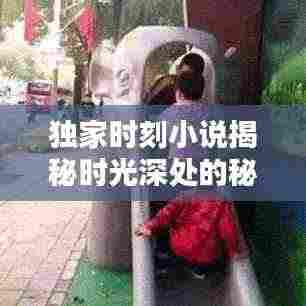 独家时刻小说揭秘时光深处的秘密