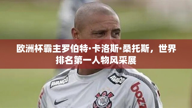 欧洲杯霸主罗伯特·卡洛斯·桑托斯,世界排名第一人物风采展